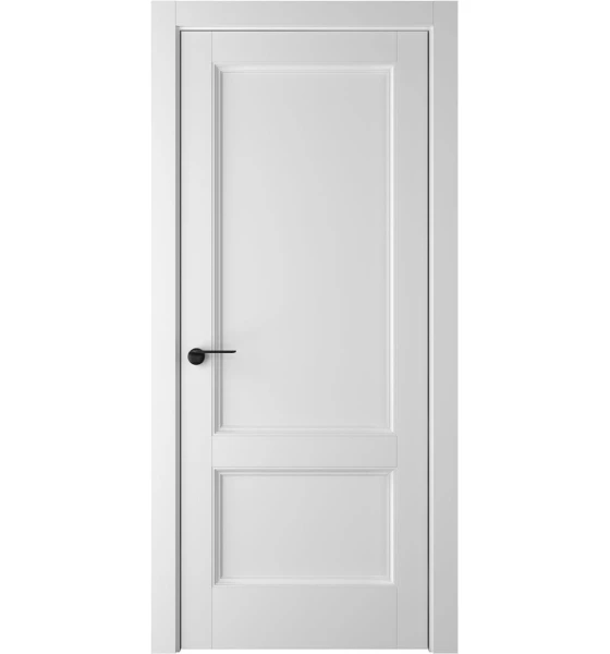Міжкімнатні двері SecretDoors New Classic Asti 02