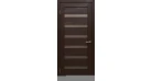 Межкомнатная дверь STDM Alegra AG-6 Фото №1
