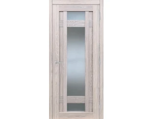 Міжкімнатні двері Druid Drive Спейс