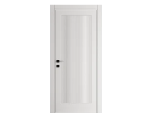 Міжкімнатні двері Dooris Form FR01