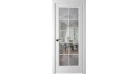Міжкімнатні двері SecretDoors New Classic New Classic 05 Фото №1