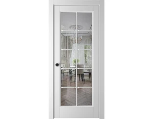 Межкомнатная дверь SecretDoors New Classic New Classic 05