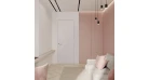 Межкомнатная дверь Danapris Doors Art Decor CAPOLAVORO Фото №2