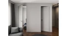Межкомнатная дверь WakeWood Evolushion primer Inside (c) Фото №3