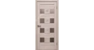 Межкомнатная дверь STDM Constanta CS-6 Фото №1