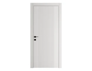 Межкомнатная дверь Dooris Form FR07