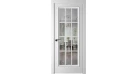 Межкомнатная дверь SecretDoors New Classic Temza 04 Фото №1