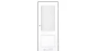 Межкомнатная дверь Leador Express Atlantic-01 Фото №1