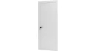Межкомнатная дверь SecretDoors Unity Light New Classic Light 9.2 Фото №1