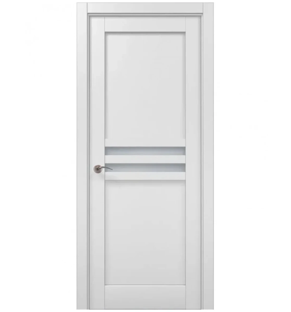 Межкомнатная дверь Папа Карло ML-31