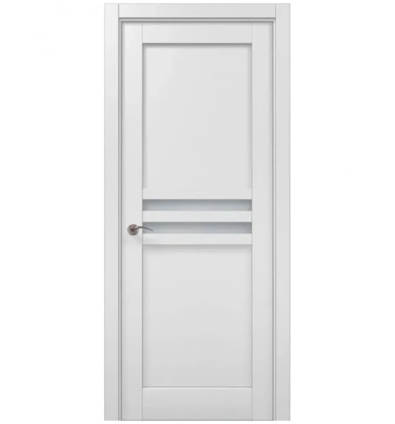 Межкомнатная дверь Папа Карло ML-31