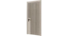 Межкомнатная дверь SecretDoors Contemporary Wood Dream W 05 Фото №1