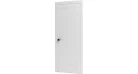 Межкомнатная дверь SecretDoors Unity Light New Classic Light 8.1 Фото №1