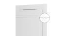 Міжкімнатні двері SecretDoors Unity Light New Classic Light 8.3 Фото №2