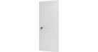 Межкомнатная дверь SecretDoors Unity Light New Classic Light 3.3 Фото №1