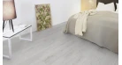 Ламінат Kaindl Natural Touch 8.0 Гікорі Фресно (34142) Фото №5