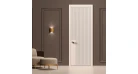 Межкомнатная дверь SecretDoors Contemporary Color Dream C 05 Фото №2