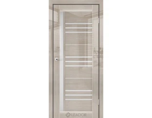 Міжкімнатні двері Leador Gloss Bolivia