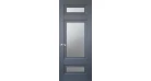 Міжкімнатні двері STDM Classic CL-4 PO-3 Фото №1