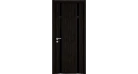 Межкомнатная дверь Danapris Doors Art Decor Vetro 02 Фото №1