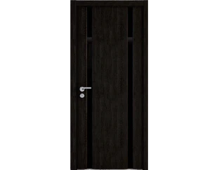 Міжкімнатні двері Danapris Doors Art Decor Vetro 02