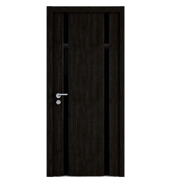 Межкомнатная дверь Danapris Doors Art Decor Vetro 02