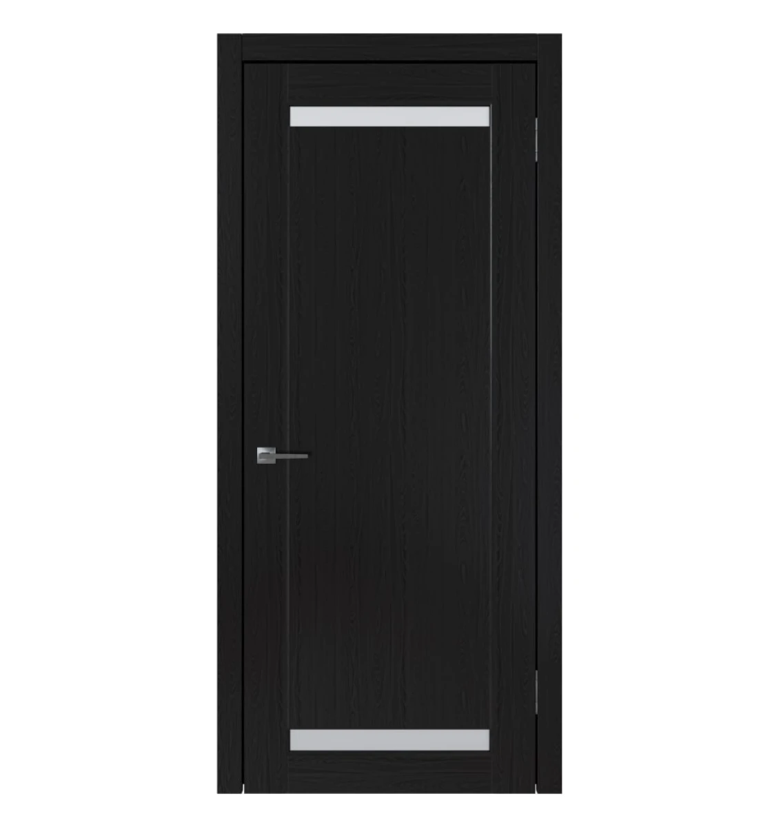 Межкомнатная дверь NSD Калипсо Дублин-2