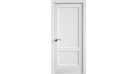 Міжкімнатні двері SecretDoors New Classic Bordo 03 Фото №1