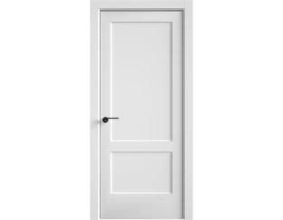 Межкомнатная дверь SecretDoors New Classic Bordo 03