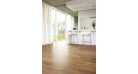 Ламінат Vitality Style Aqua Protect 4V Дуб Медовий (174) Фото №3