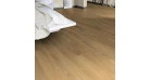 Ламінат Vitality Style Aqua Protect 4V Дуб Медовий (174) Фото №2