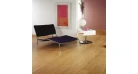 Ламінат Vitality Style Aqua Protect 4V Дуб Медовий (174) Фото №4