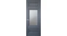 Межкомнатная дверь STDM Classic CL-4 PO Фото №1
