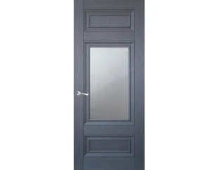 Міжкімнатні двері STDM Classic CL-4 PO