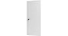 Межкомнатная дверь SecretDoors Unity Light New Classic Light 1.1 Фото №1