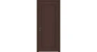 Міжкімнатні двері WakeWood Classic loft 01 Фото №4