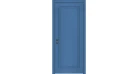 Міжкімнатні двері WakeWood Classic loft 01 Фото №5