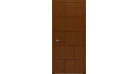 Межкомнатная дверь Rodos Libеrta Domino-2  Фото №4