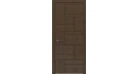 Межкомнатная дверь Rodos Libеrta Domino-2  Фото №3