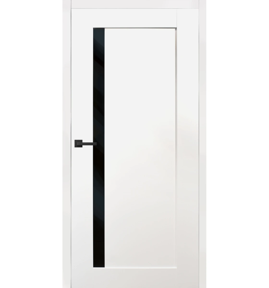 Межкомнатная дверь Hygge Arvika Faro BG