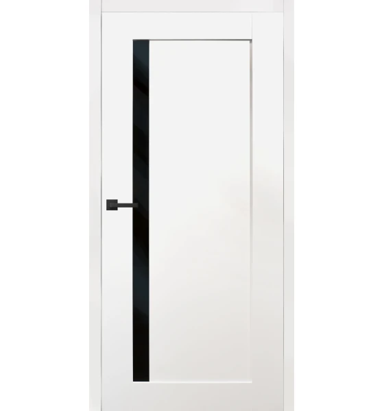 Межкомнатная дверь Hygge Arvika Faro BG