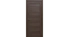 Межкомнатная дверь STDM Alegra AG-8 Фото №1
