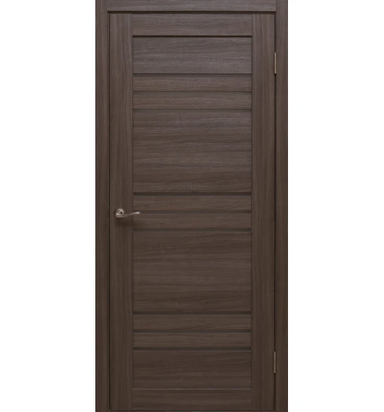 Межкомнатная дверь STDM Alegra AG-8