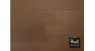 Массив Pacioli Дуб селект Noce americanо L203 Фото №1