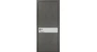 Межкомнатная дверь Папа Карло Plato-03  Фото №10