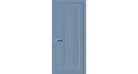 Межкомнатная дверь WakeWood West 114 Фото №1