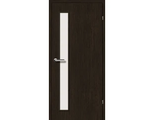 Міжкімнатні двері Brama 2.2