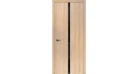 Міжкімнатні двері WakeWood Forte 03 Фото №2
