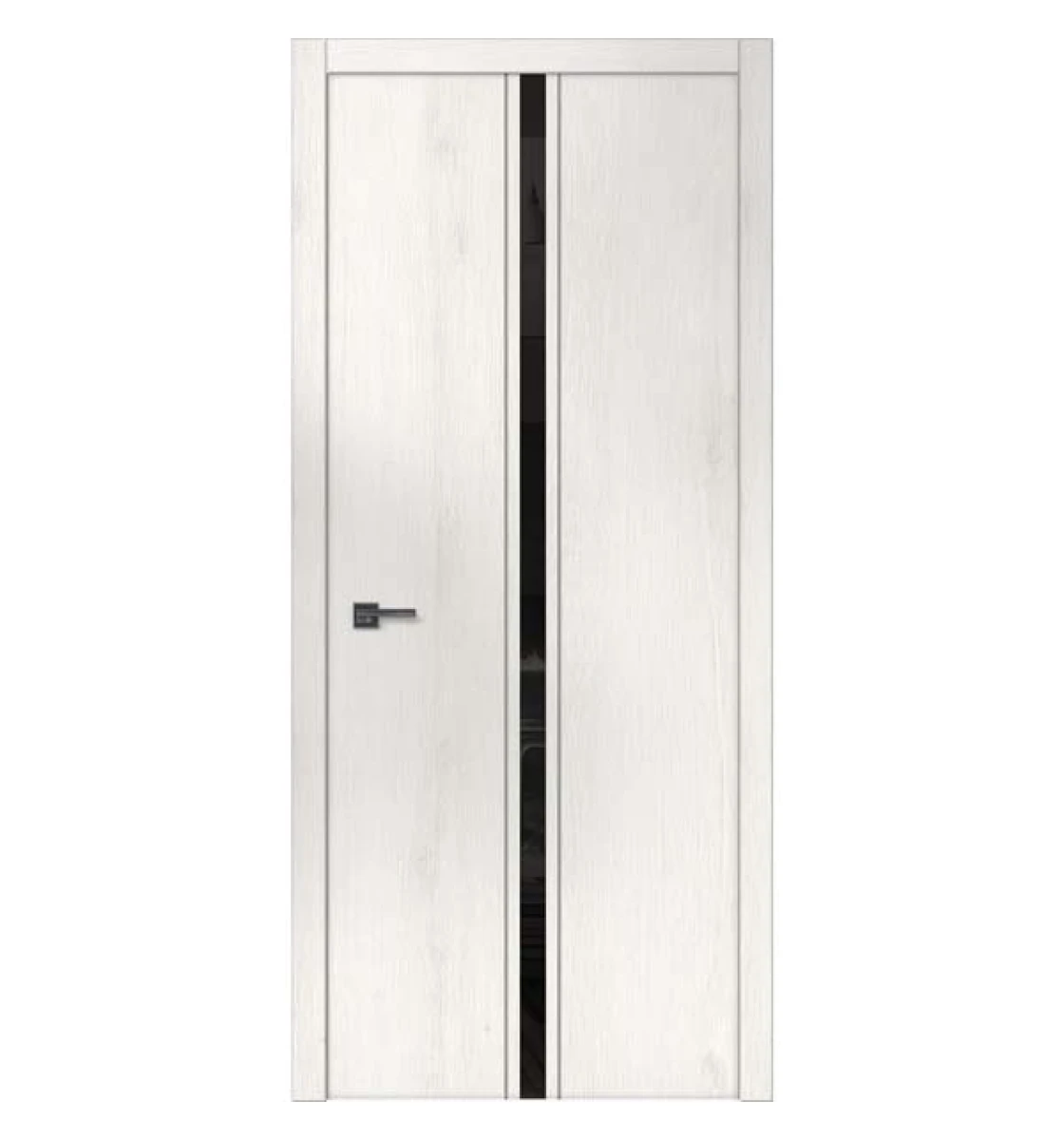 Міжкімнатні двері WakeWood Forte 03