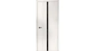 Міжкімнатні двері WakeWood Forte 03 Фото №1